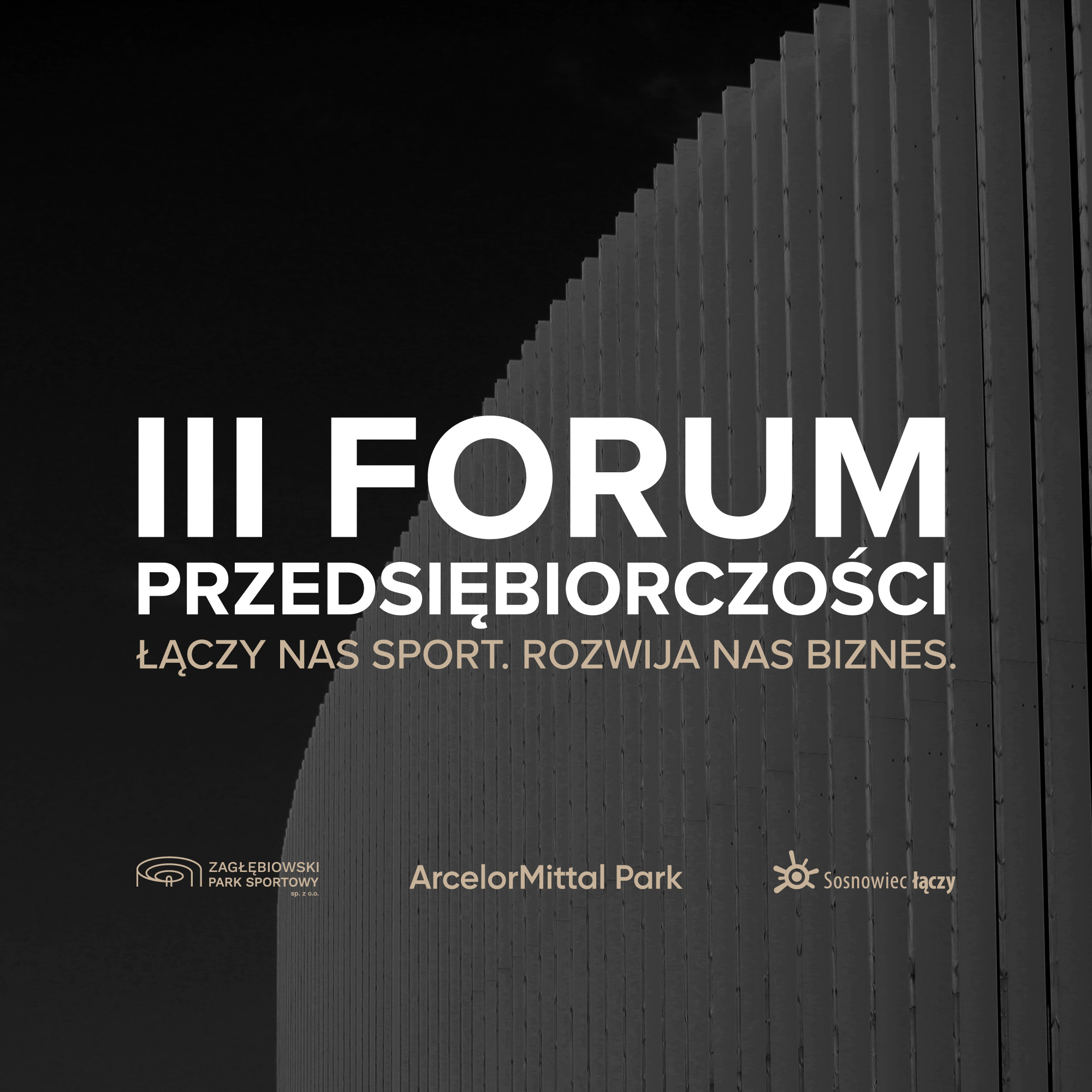 III Forum Przedsiębiorczości 2026